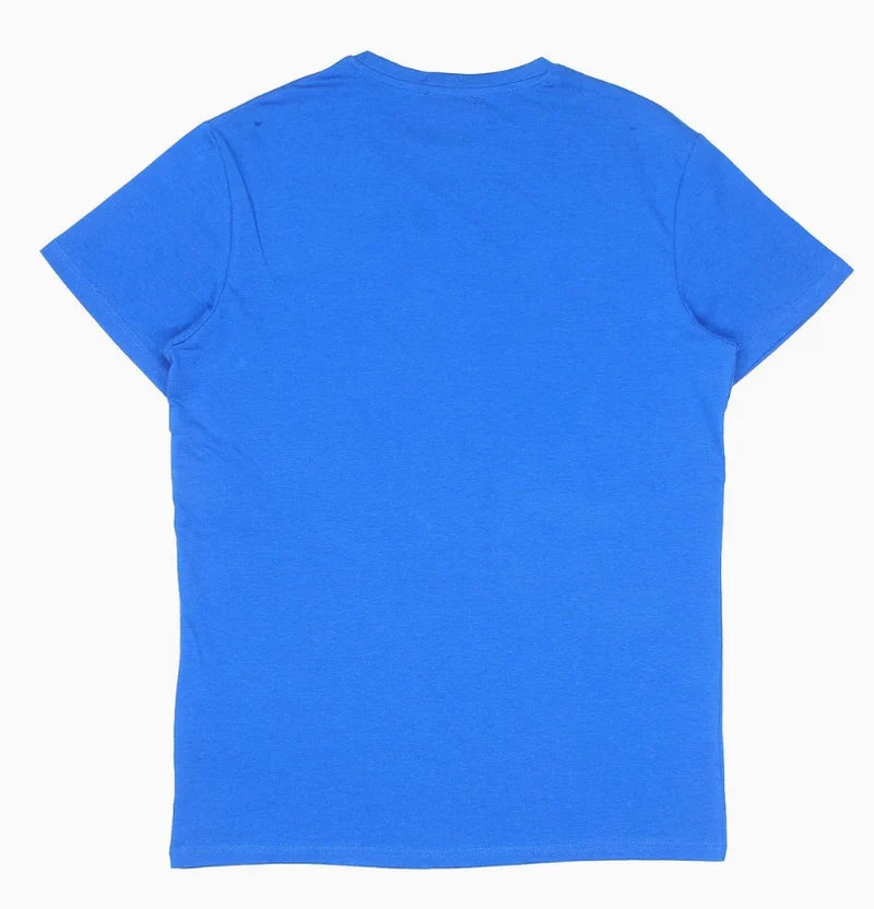 T-Shirt Iceberg Pet