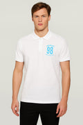 Polo Bikkembergs 98 Round
