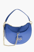 Borsa Donna a Spalla e Tracolla LoveMoschino JC4262 Lunar