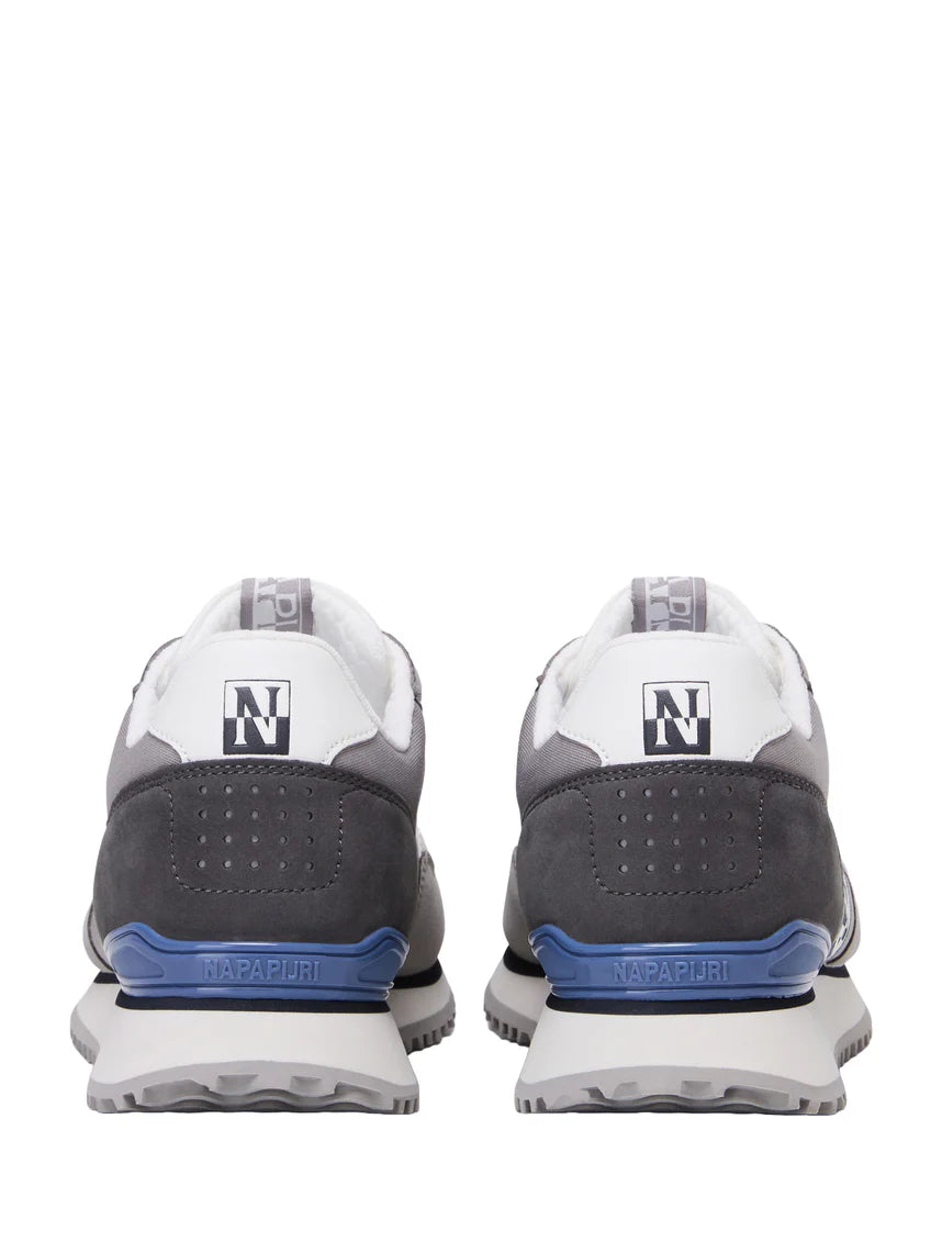 Sneakers NapapijriSneakers NP0A4IQN