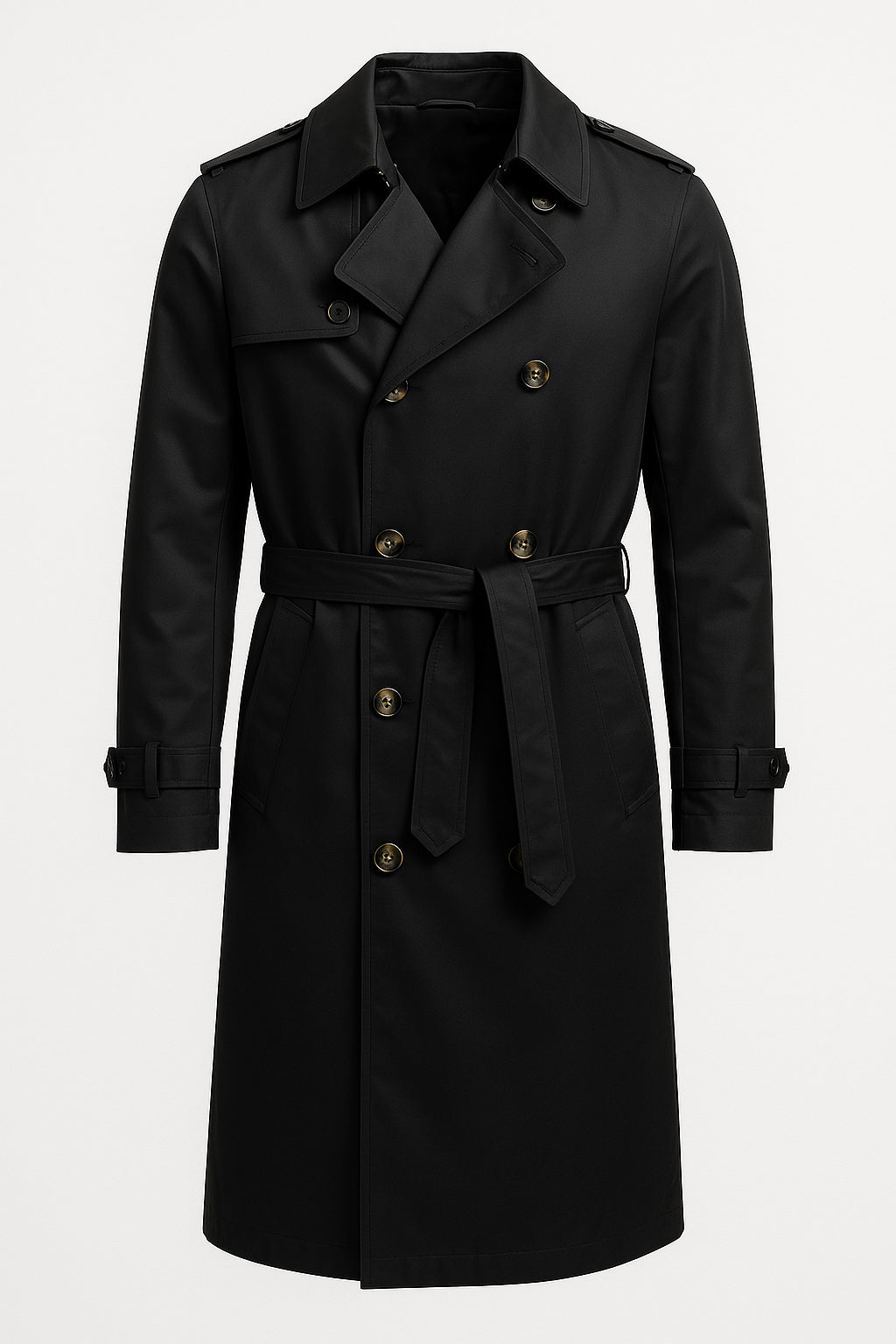 Trench Donna Classico Gattinoni