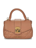 Borsetta a Tracolla MoschinolLove JC4047PP1ILI0201
