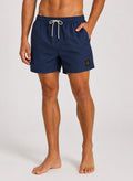 Costume Uomo Mare RefrigiiWear – Boxer Swim Short