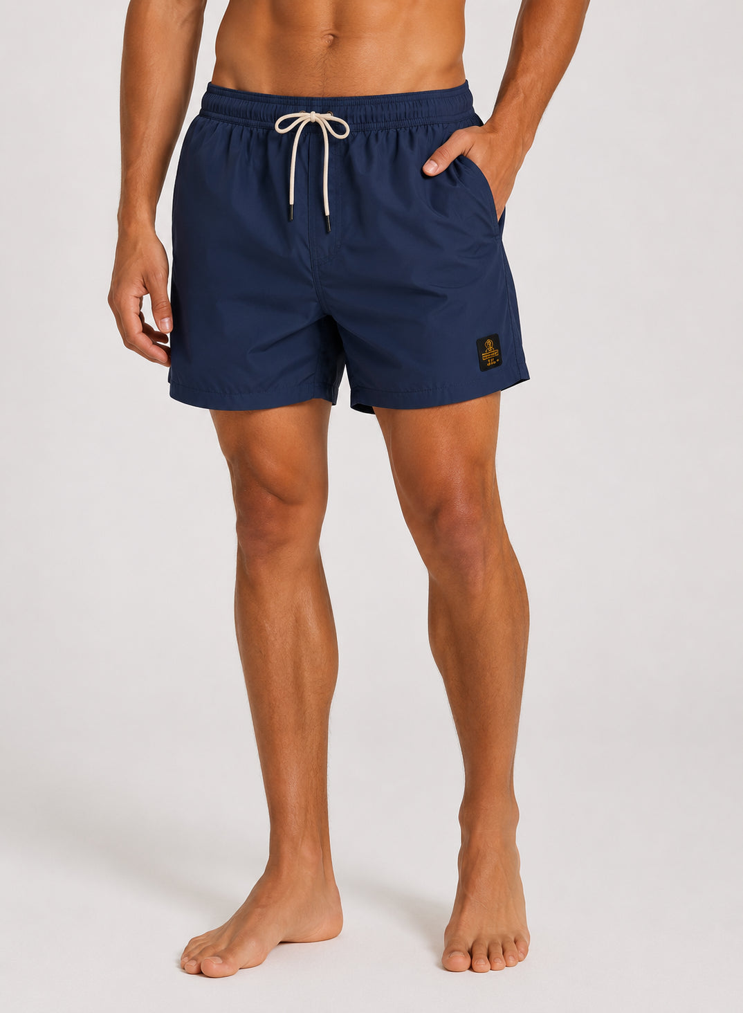 Costume Uomo Mare RefrigiiWear – Boxer Swim Short