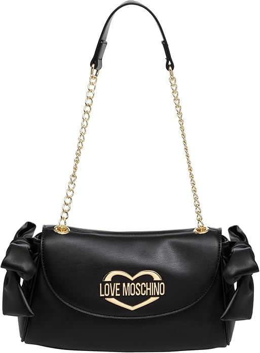 Borsetta MoschinoLoveDonna  JC4205PP1ILN0000