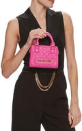 Borsa MoschinoLove Donna a Mano Minibag JC4203PP0HKW0601