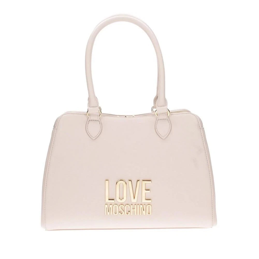 Moschino Love Women's Shoulder Handbag JC4104