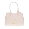 Moschino Love Women's Shoulder Handbag JC4104