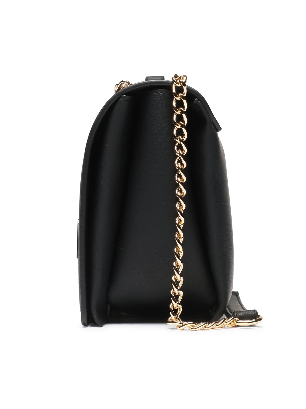 Borsetta LoveMoschino a Mano Tracolla Donna 4192P