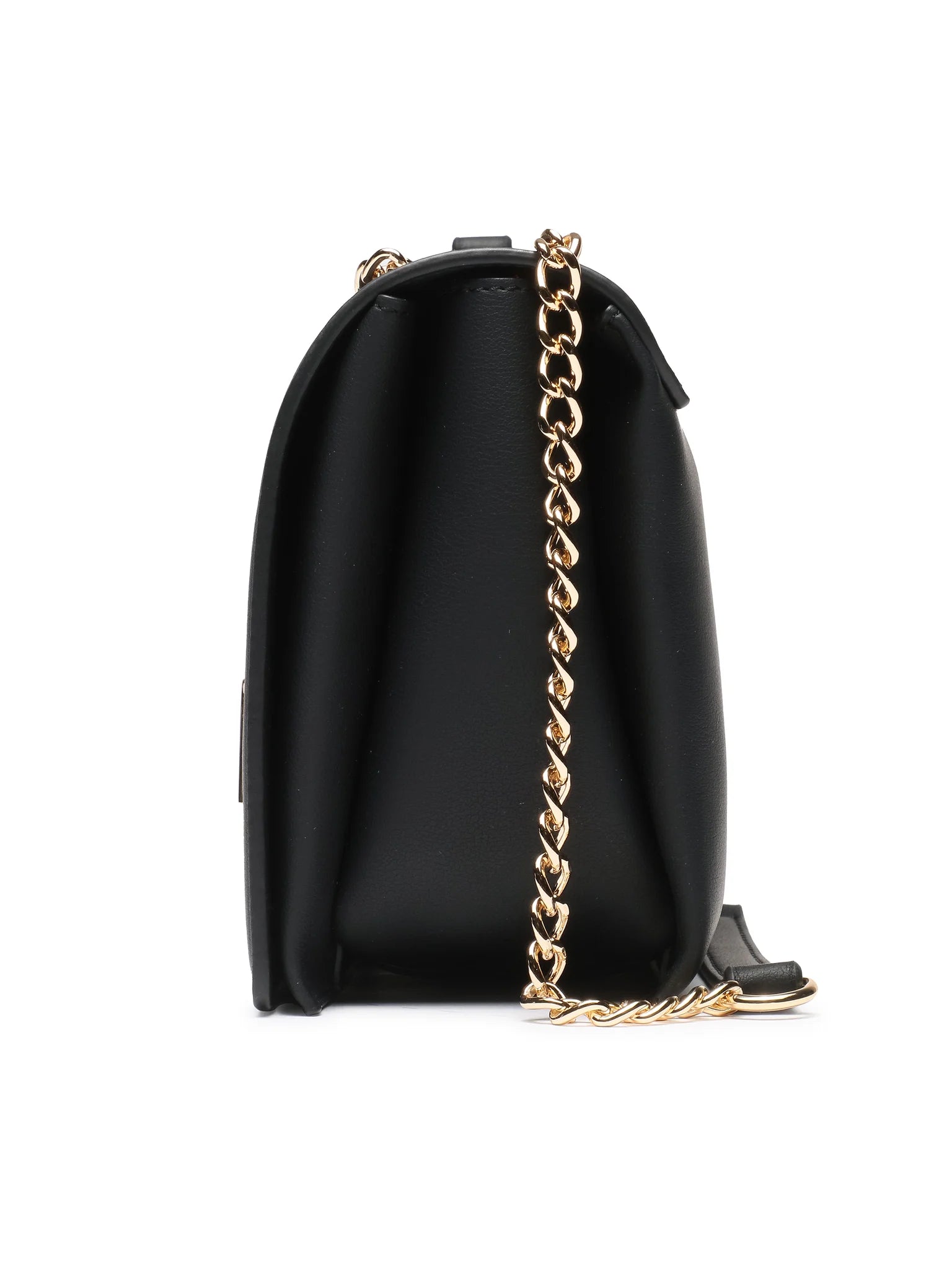 Borsetta LoveMoschino a Mano Tracolla Donna 4192P
