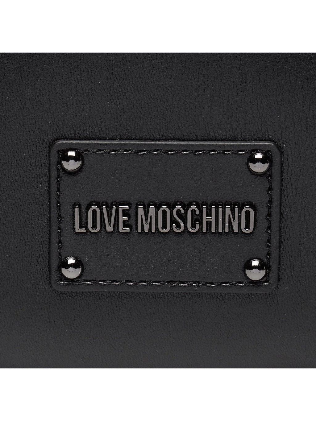 Sac MoschinoLoveDonna à main et bandoulière
JC4127PP1ILN100B