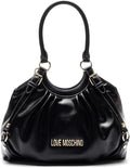 Borsa LoveMoschinoDonna Jc4220pp0h Handbag,