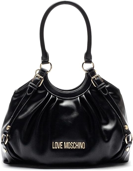 Borsa LoveMoschinoDonna Jc4220pp0h Handbag,