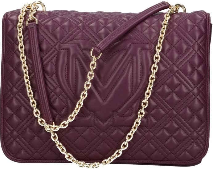 Sac MoschinoLove femme Shopping Bag JC4001PP1GLA0450