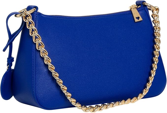 LoveMoschino Audieur Shoulder Bag JC4108PP1HLI0753