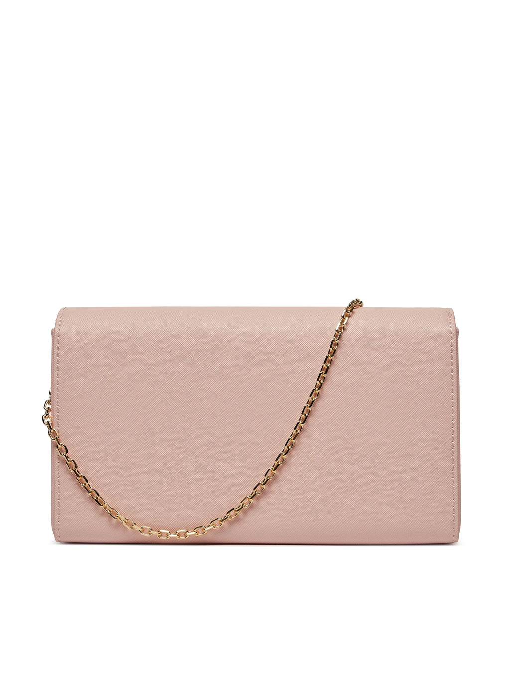 Borsa Donna a Spalla e Tracolla LoveMoschino JC4213PP1ILQ160A