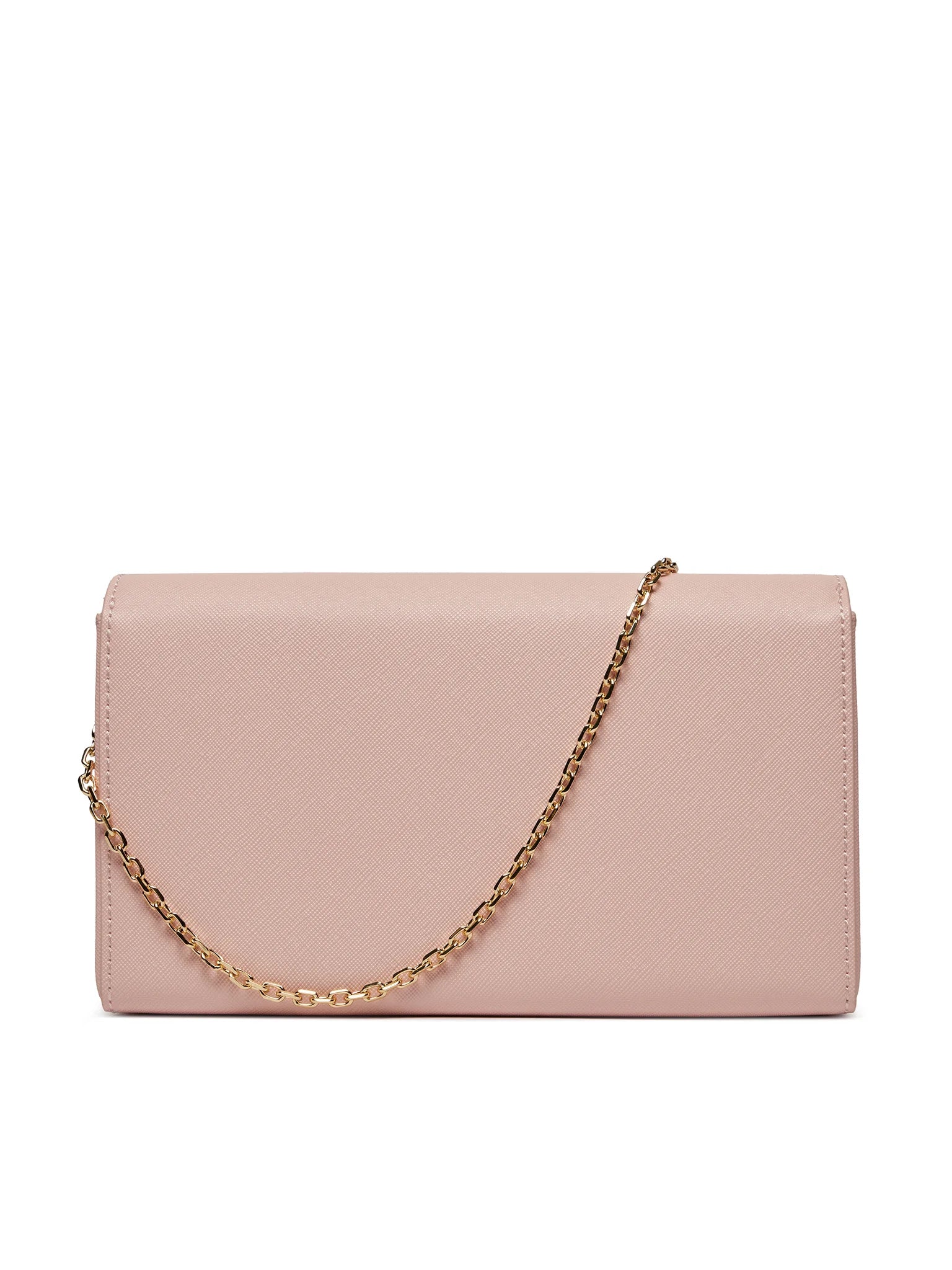 LoveMoschino Women's Shoulder and Crossbody Bag JC4213PP1ILQ160A