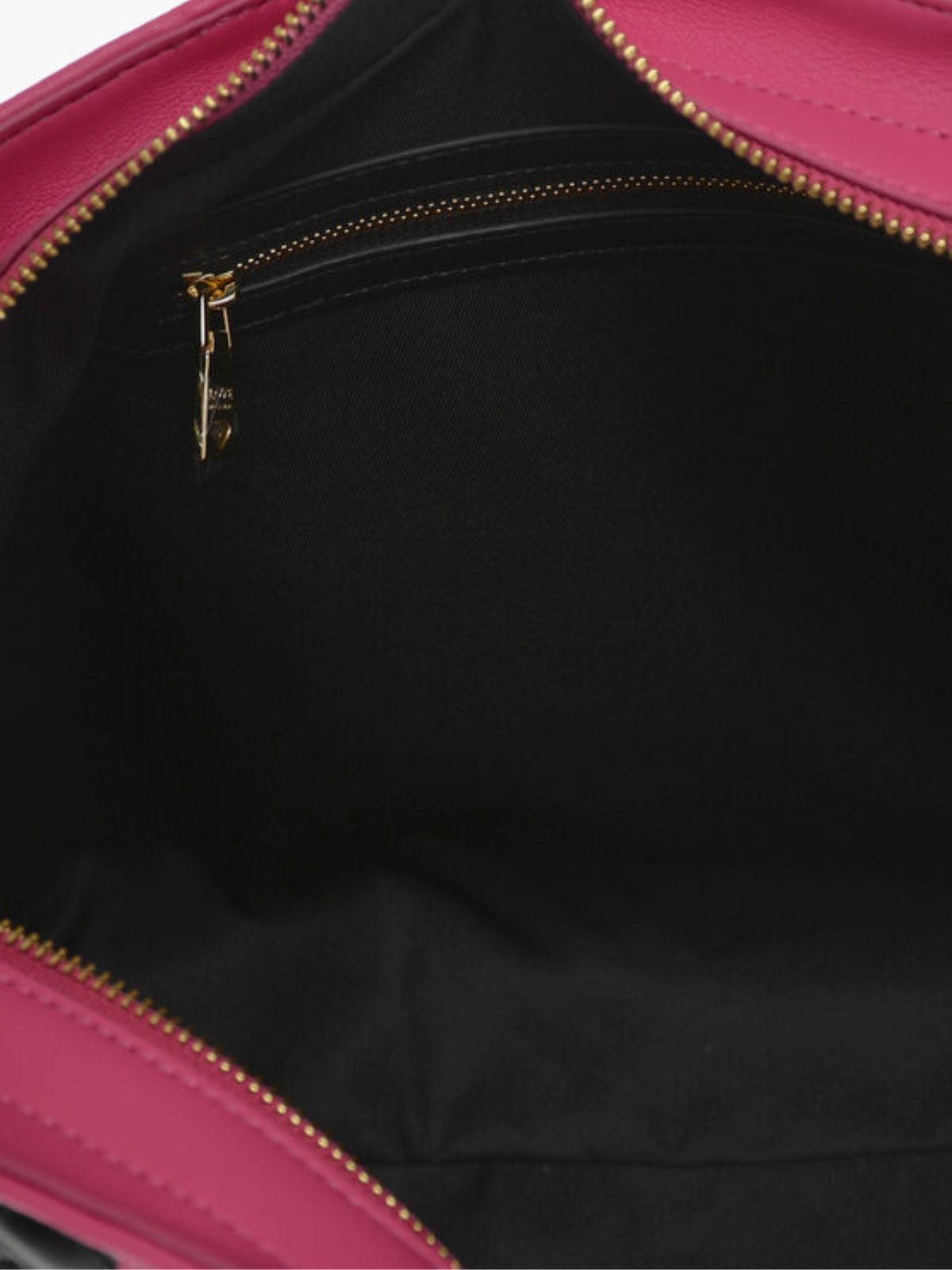 Borsa MoschinoLove Donna Spalla con Tracolla JC4166