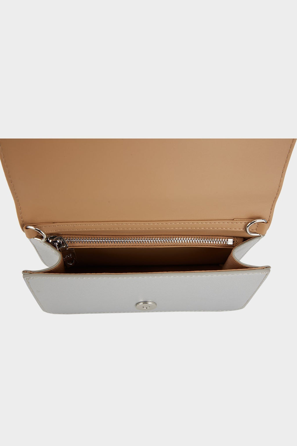 Bolso MoschinoLove para mujer de mano JC5681PP0HLA090A