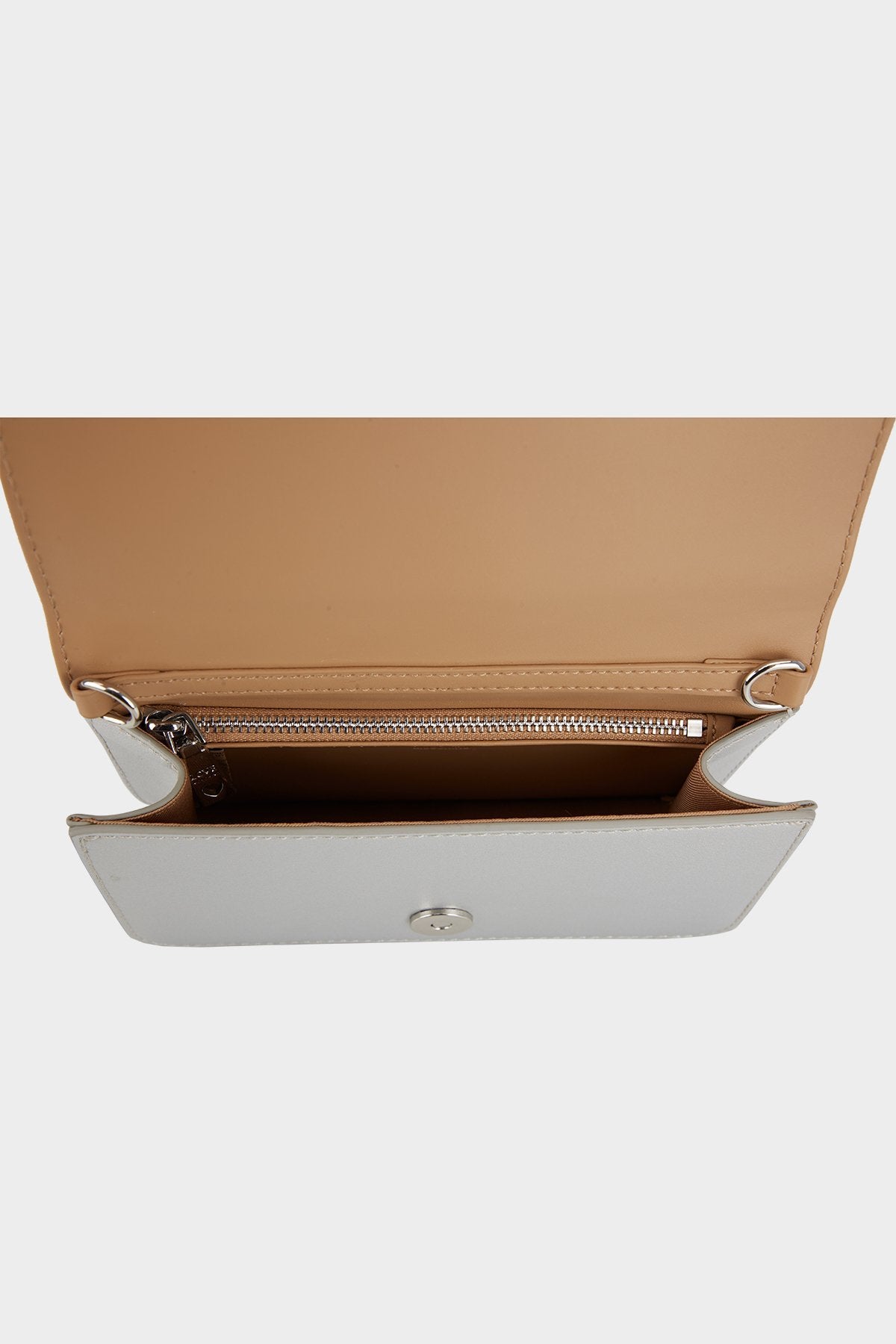 Bolso MoschinoLove para mujer de mano JC5681PP0HLA090A