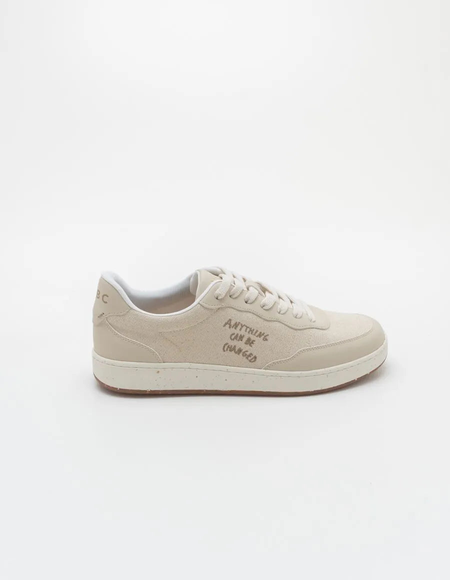 Sneakers Unisex ACBC SHEH HEMP