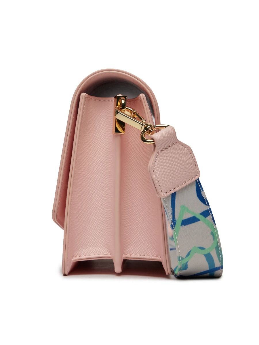 Borsetta MoschinoLove Donna Spalla con Tracolla JC4209PP1ILQ160A