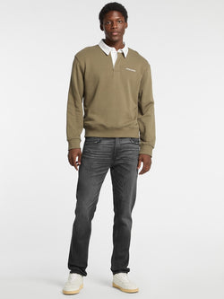 Jeans Guess Slim American Airwash