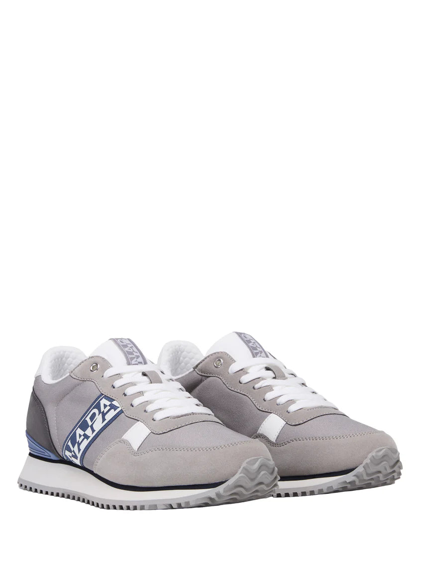 Zapatillas NapapijriSneakers NP0A4IQN