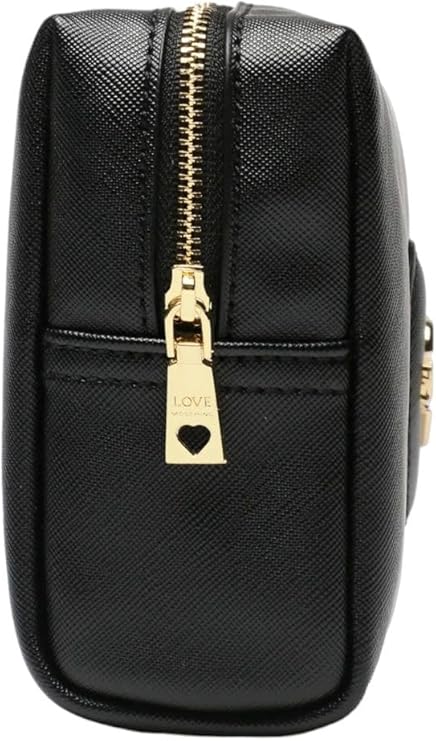 Sac à main bandoulière Moschino JC5306PP0HKL0753