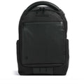 Pquadro Men's Backpack, Fabric Laptop and Tablet Bag