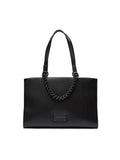 Sac MoschinoLoveDonna à main et bandoulière
JC4127PP1ILN100B