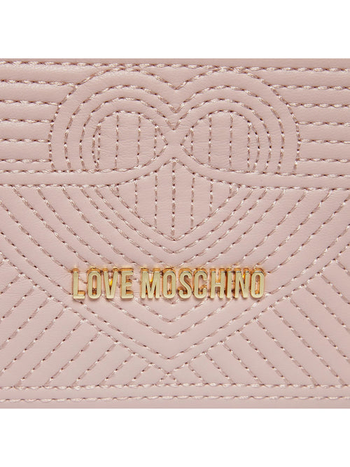 Borsa MoschinoLove Donna a Mano Tracolla Borsetta Mini JC4033PP1ILE0615