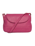 MoschinoLove Handheld Shoulder Bag JC4132PP1HLM0110