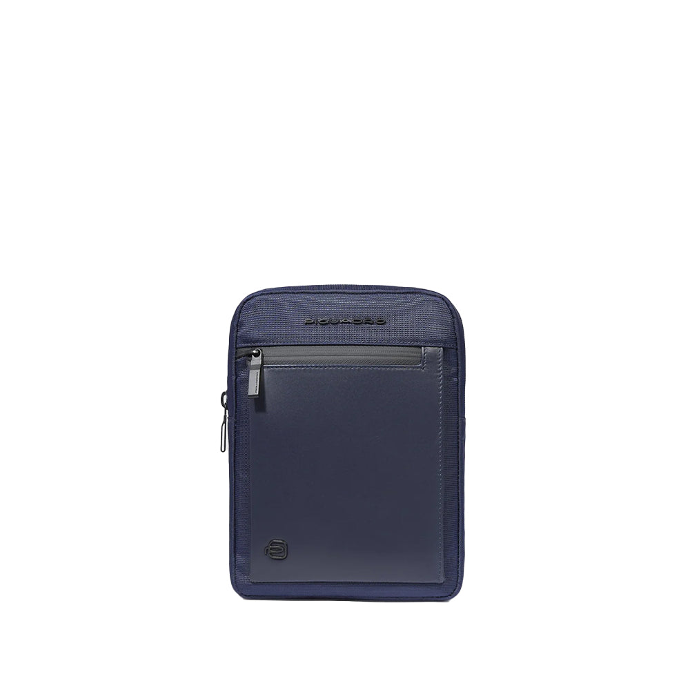 Bolso bandolera Pquadro Modelo Cam