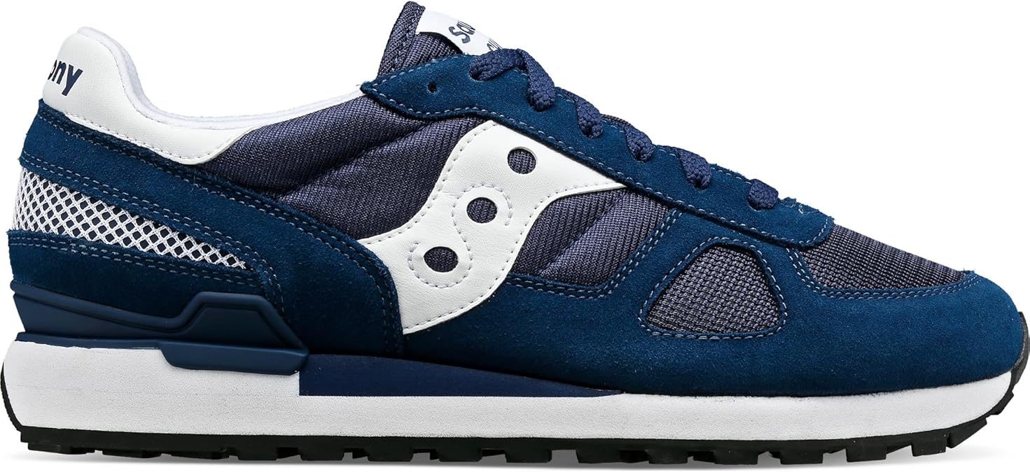 Sneakers Uomo SauconyShadow Original