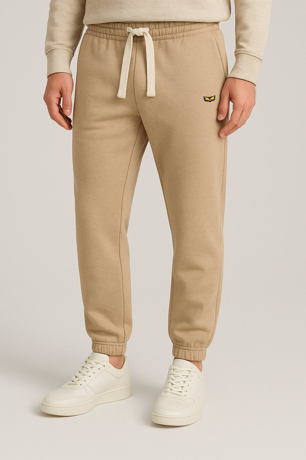 Pantalone Tuta Confort Armata di Mare