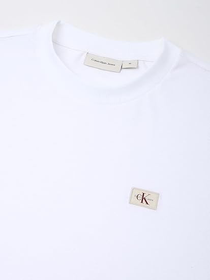 T-Shirt Calvin Klein Jeans Sentory