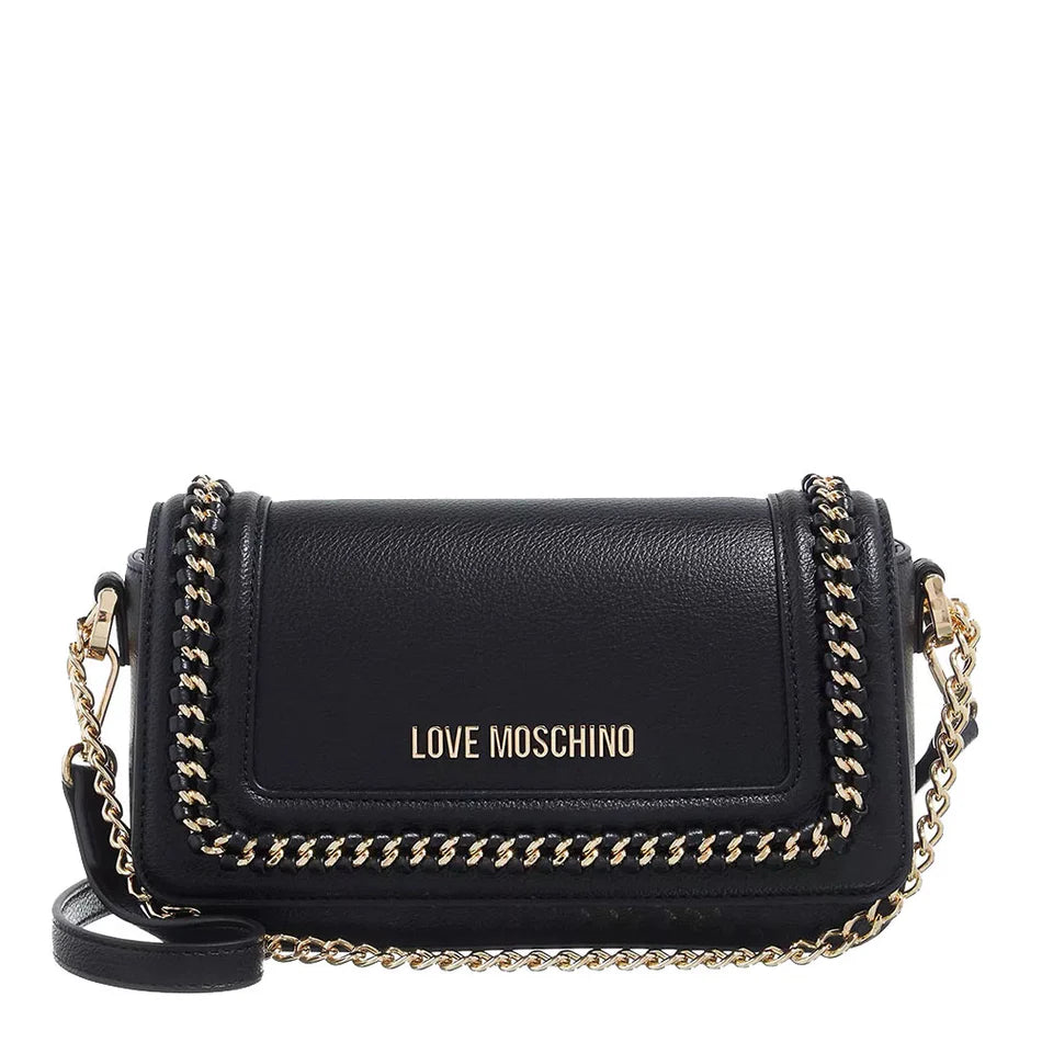 Borsetta MoschinoLove Donna Spalla Tracolla A Mano JC4031PP1HLN0000