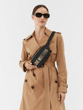 Marsupio Borsa MoschinoLove Tote Nero JC4195PP0HKD0000