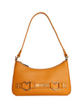 Moschino Shoulder/Crossbody Tote JC4240