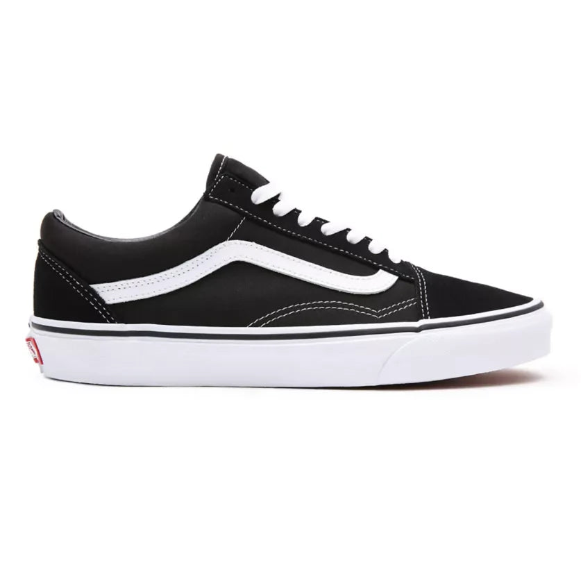 VansSneakers OldSkool Sneakers Skate Unisex