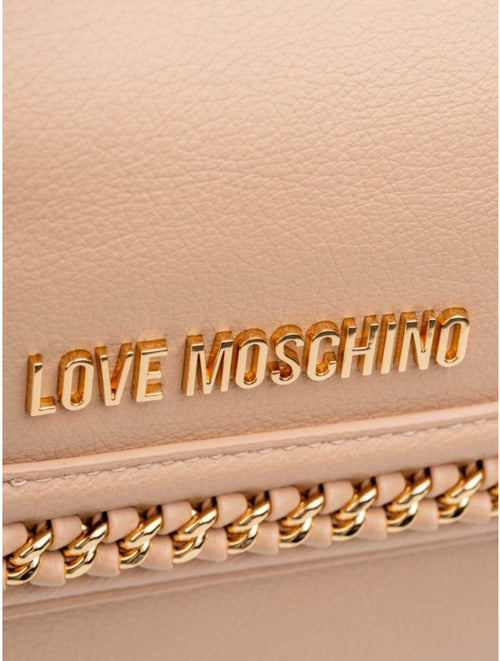 Borsa MoschinoLove Donna Spalla Tracolla A Mano  Bag JC4032PP1HLN0609