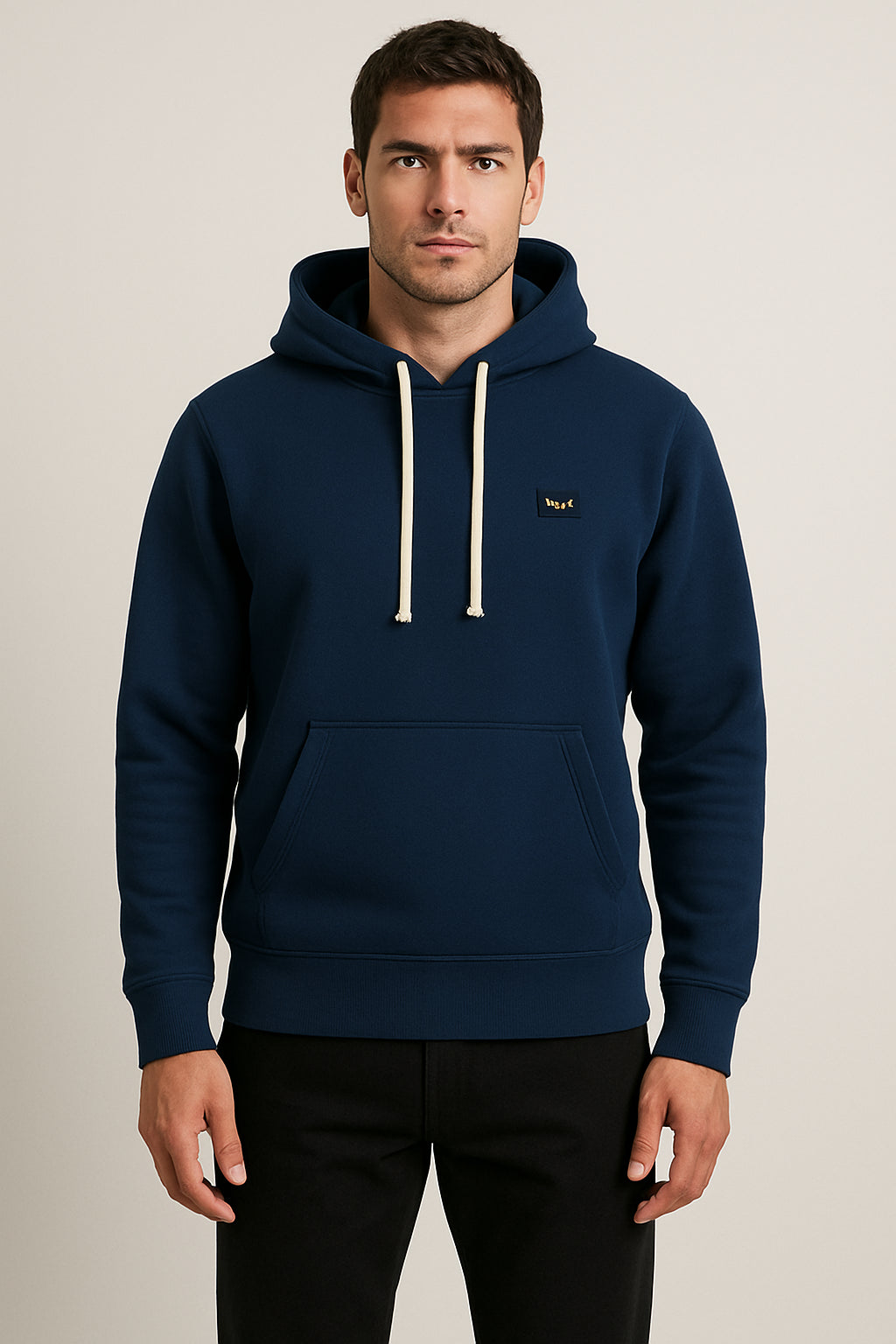 Giacca Costumi Uomo Armata Di Mare Armata Di Mare Giacche 5331624