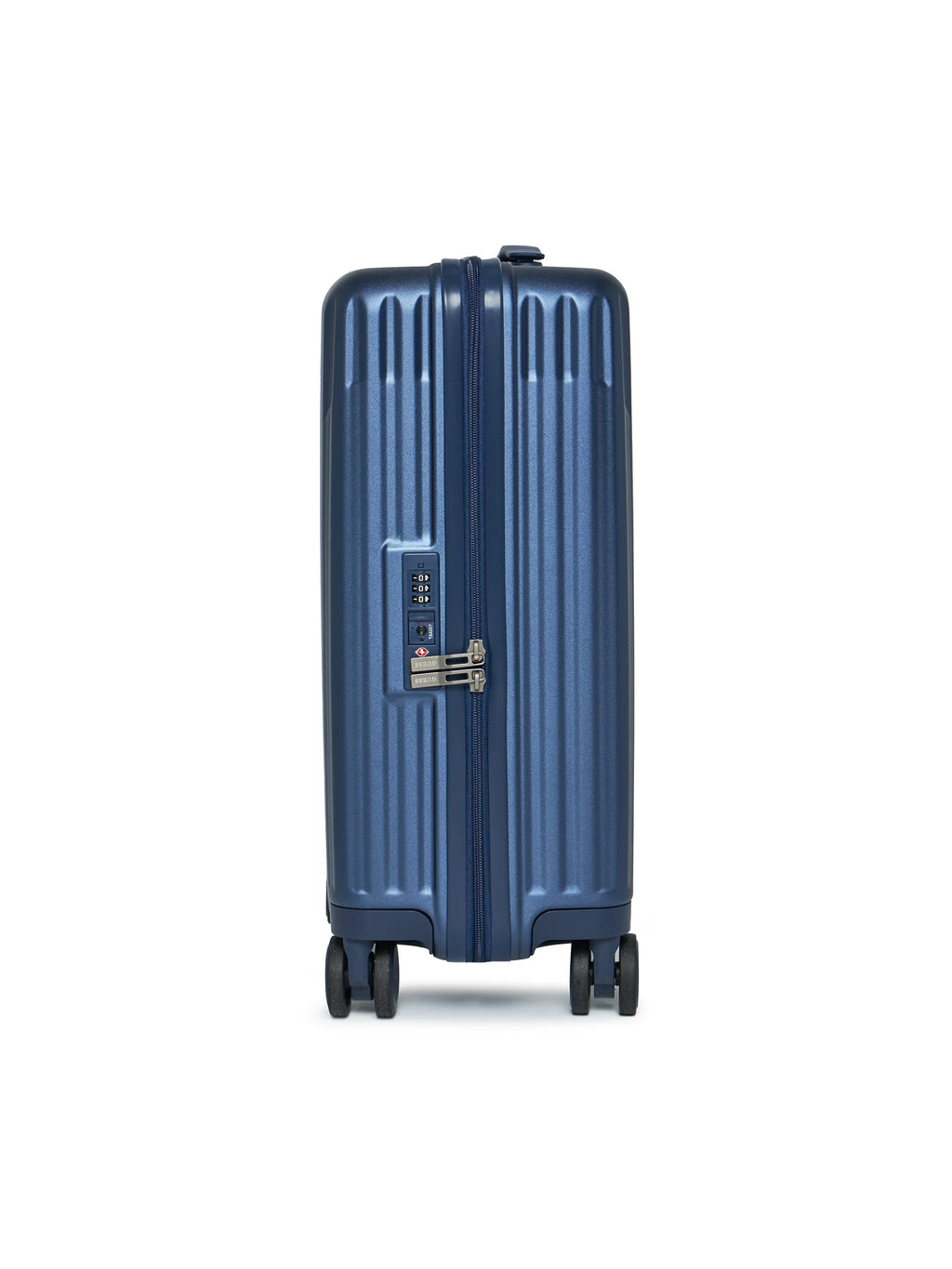 Trolley da Viaggio Guess