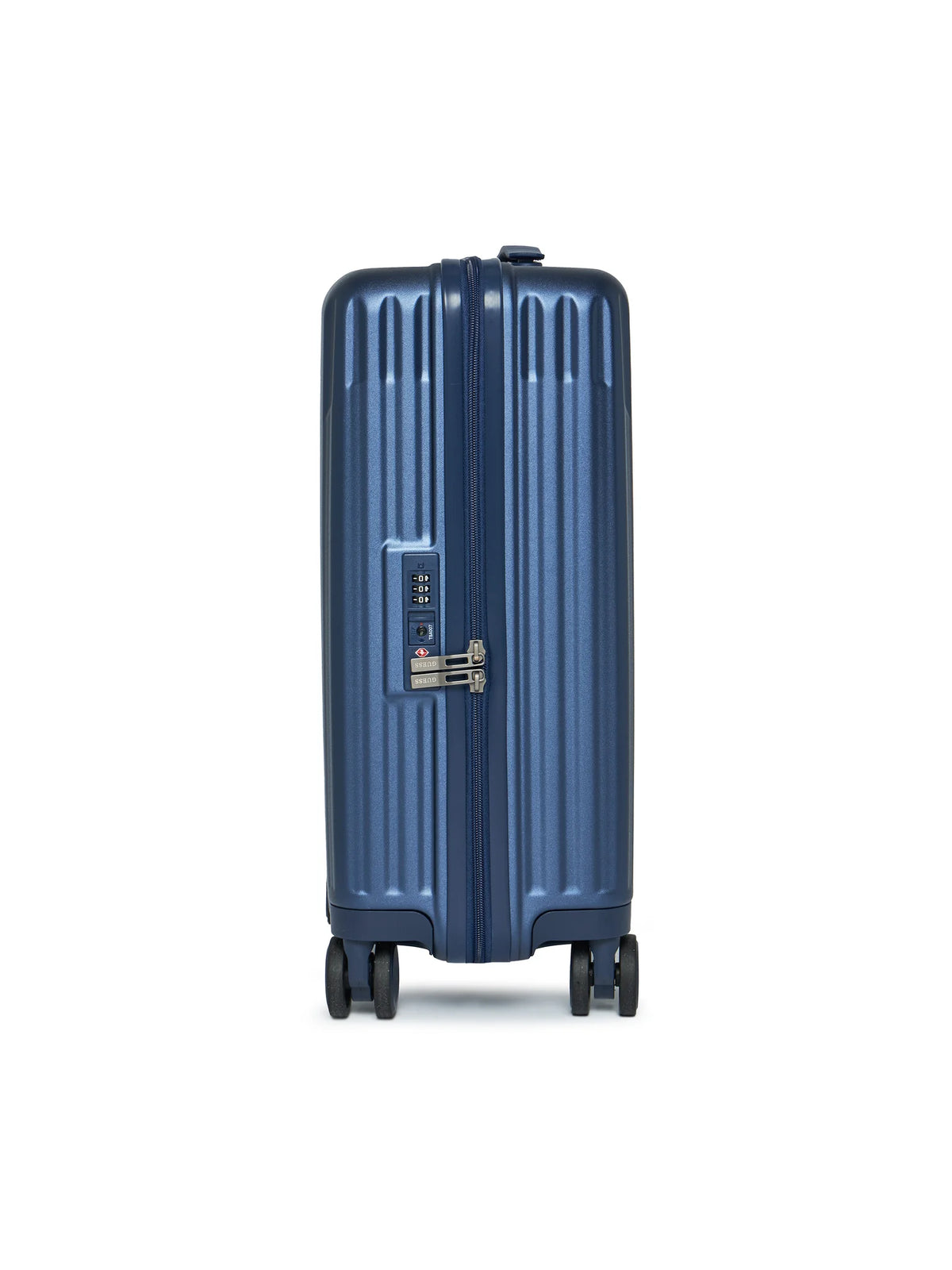 Trolley da Viaggio Guess