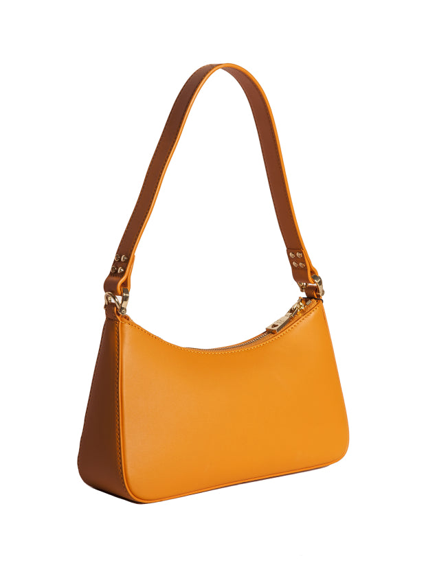 Moschino Shoulder/Crossbody Tote JC4240