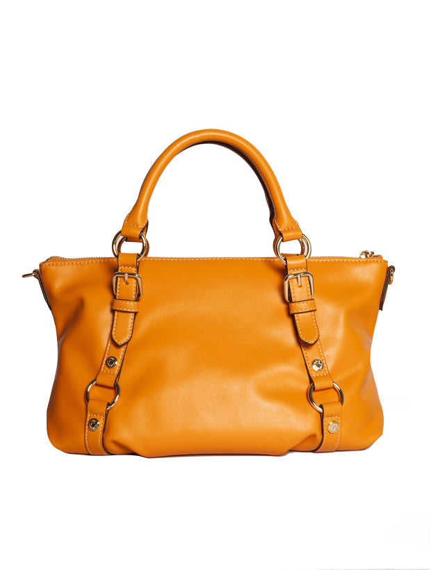 Sac Moschino pour femme JC42210HKI0453