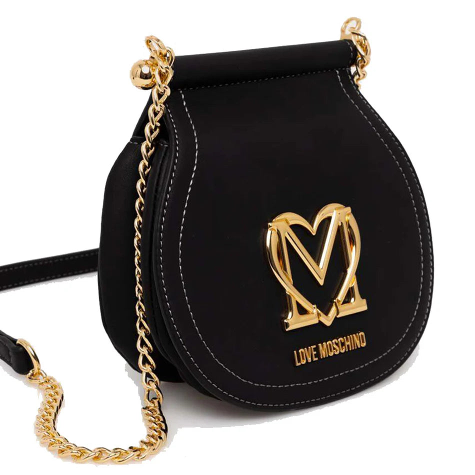 Borsa LoveMoschino Pochette JC4228PP0HKG0453