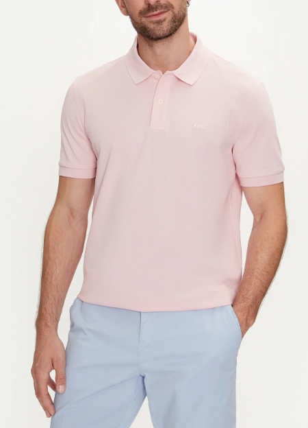 Polo HugoBoss Pallas