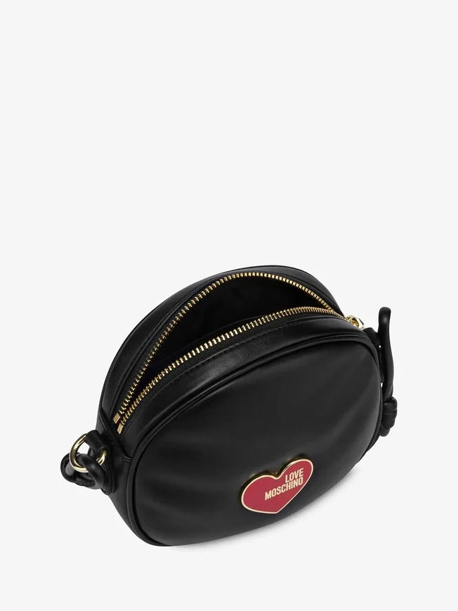 Mini Borsa MoschinoLove MARSHMALLOW PADDED MINI